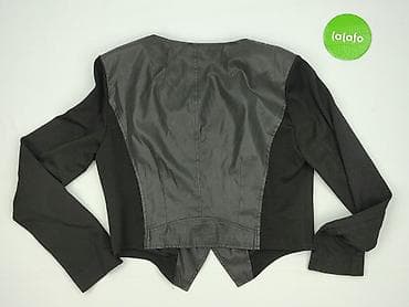 rajstopy od h: Danhen, Marynarka damska, rozmiar XL — 3