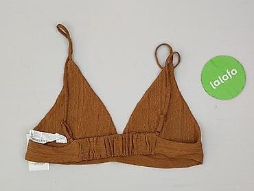 roxy: Zara, Top damski, rozmiar XL — 3
