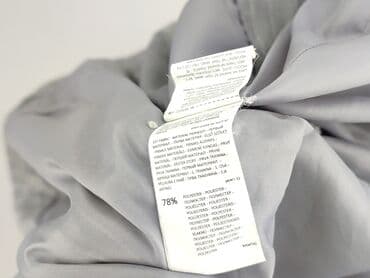 only marynarka: MNG, Marynarka damska, XS — 5