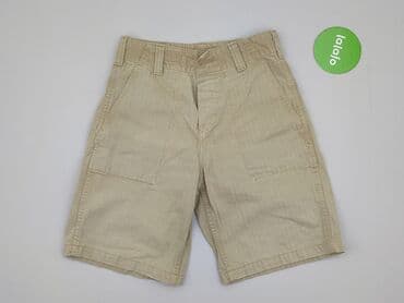 lee krotkie spodenki: Levi’s, Szorty damskie, rozmiar XS — 2