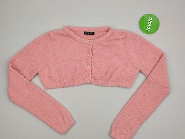 hello kitty primark: Shein, Women`s cardigan, size L — 2