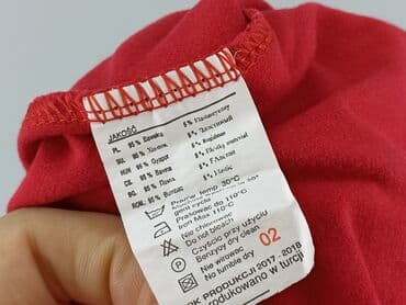 mascara sukienki: Sukienka damska, rozmiar S — 5