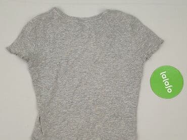 colin mcrae t shirty: House, T-shirt damski, rozmiar XS — 3
