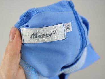 merg sukienki: Sukienka damska, rozmiar S — 5