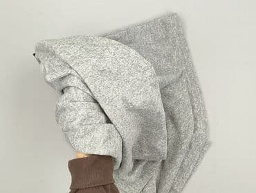 byolala kurtki zimowe: Kardigan damski, rozmiar L — 5