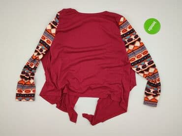 c a sweter: Kardigan damski, rozmiar M — 3