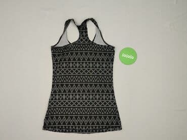 t shirty z czerwonem napisem: Women`s T-shirt, size S (EU 36) — 3
