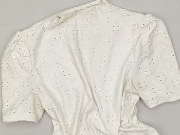 Bluzka damska, rozmiar XS w lalafo.pl Bluzka damska, rozmiar XS