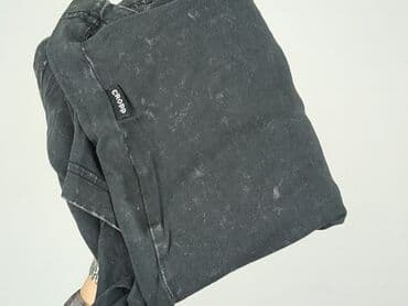 koszulka męska calvin klein: Cropp, Koszulka dla mężczyzn, rozmiar M — 8