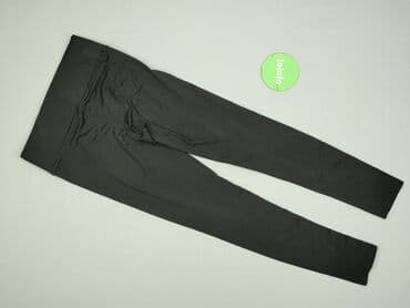 komplety dresowe damskie hm: H&M, Legginsy Sportowe damskie, rozmiar S — 3