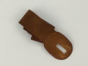 szalik mango: Pasek, Damskie, stan - Bardzo dobry — 1