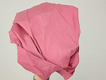 taranko kurtki wiosenne: Salko, Bluzka damska, rozmiar XL — 6