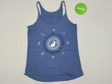 body pull bear: Atmosphere, Top damski, rozmiar XS — 2