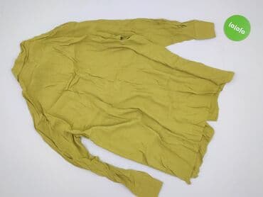 koszula swoateczna: InWear, Koszula damska, rozmiar XL — 4