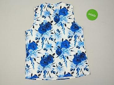 bluzka hdm: Bluzka damska, rozmiar L — 3