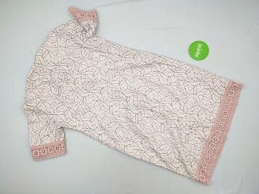 spódnice szyfon: Sukienka damska, rozmiar S — 3