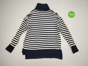 skarpety coca cola: Beloved, Golf damski, rozmiar 2XL — 3