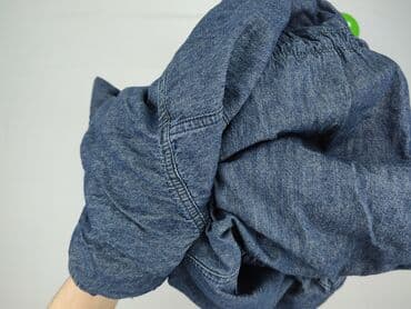 kurtki c and a: Moodo, Women`s parka, M — 4