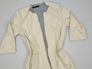 c a sweter: ONLY, Kardigan damski, rozmiar L — 1