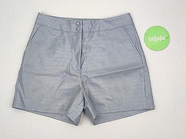 buty coolway: Primark, Szorty damskie, rozmiar M — 2