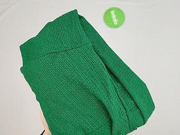 Sukienki: Mohito, Sukienka damska, rozmiar XS — 6