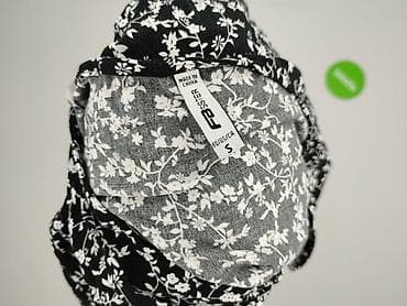 ptak: FB Sister, Sukienka damska, rozmiar S — 5