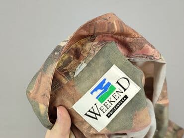 szorty męskie cropp: Koszulа dla mężczyzn, L, Weekend, stan - Idealny — 4