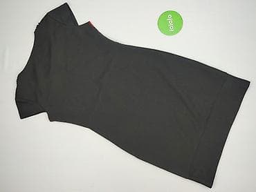 sukienki pauzza: Sukienka damska, rozmiar S — 3