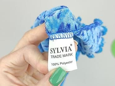 Bluzka damska, rozmiar 2XS — 4