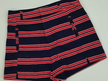 Stradivarius, Szorty damskie, XS