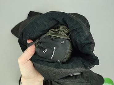 primark dresy: Diverse, Kurtka zimowa dla mężczyzn, rozmiar L — 4