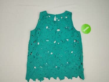 pepco bluzki swiateczne: Papaya, Bluzka damska, rozmiar L — 3