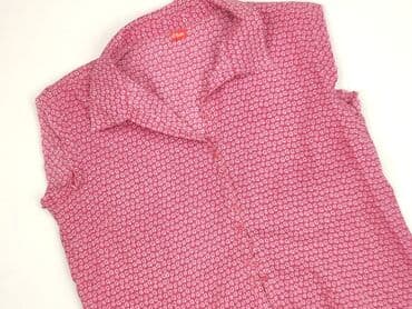koszula w krate lidl: S.Oliver, Women`s shirt, size L (EU 40) — 1