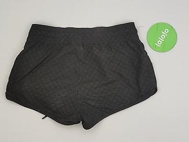 h m kolarki: H&M Sport, Szorty damskie, rozmiar S — 3