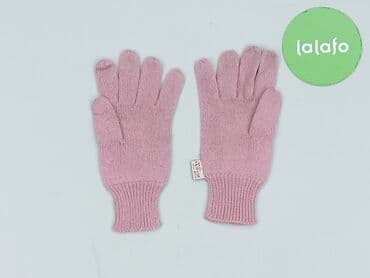 czapka monkler: Gloves, 22 cm, condition - Good — 3