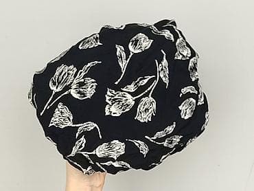juliastyle spódnice: Etam, Spódnica damska, rozmiar L — 6