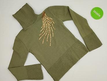 tunika lidl: Golf damski, rozmiar S — 2