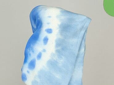 koszulki na ramiączkach zara: Bershka, Top damski, rozmiar S — 6