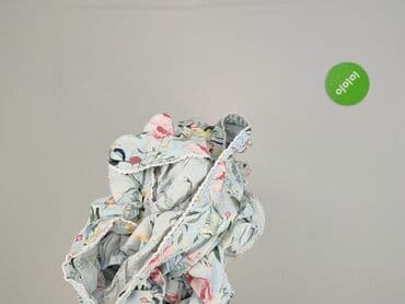 pepco marynarki damskie: Pepco, Bluzka damska, rozmiar S — 6