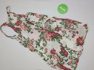 overall: Sukienka damska, rozmiar One size — 5