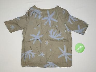 bluza koc: YAYA, Bluzka damska, rozmiar M — 3