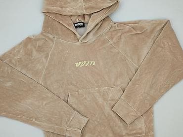 top mosquito: Mohito, Bluza z kapturem damska, rozmiar S — 1