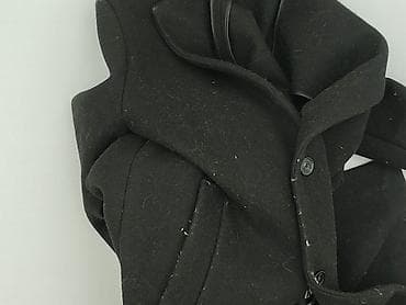 zara plaszcz: Zara, Płaszcz damski, rozmiar S — 7