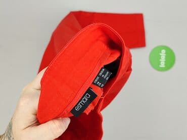 dżinsy pepe jeans: Esmara, Брюки жіночі, M на lalafo.pl — 4 dżinsy pepe jeans: Esmara, Брюки жіночі, M — 4