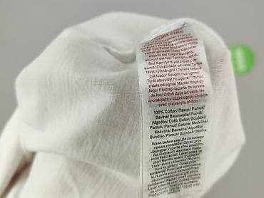 koszulka coco chanel: Hello Kitty, T-shirt damski, rozmiar XL — 5