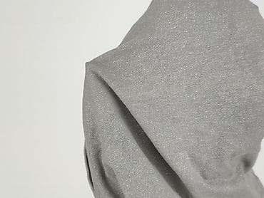 perfect kominy: Spódnica damska, rozmiar XS — 6