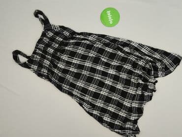 lana del rey ubrania: Sukienka damska, rozmiar XL — 2