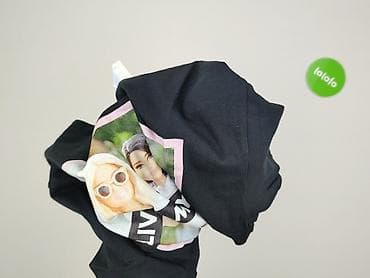a: Port & Company, T-shirt damski, rozmiar S — 5