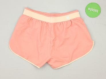 dresy cocomore: Domyos, Szorty damskie, rozmiar M — 3