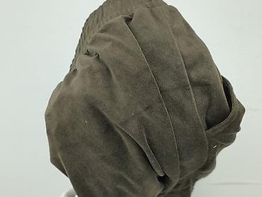 bluza 2 pac: Spodnie dresowe damskie, rozmiar XL — 6